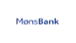 Mons Bank