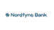 Nordfyns Bank