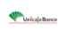 Unicaja Banco