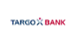 Targobank