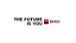 BRD