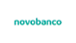 Novobanco