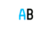 ActivoBank