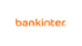 Bankinter