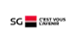 Societe Generale
