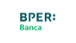 BPER Banca