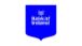 Bank of Ireland