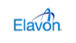 Elavon