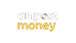 An Post Bank