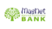 MagNet Bank