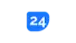 Pago 24