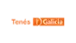 Banco Galicia