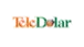 TeleDolar
