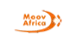 Moov Africa