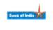 Bank of India