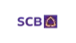 Siam Commercial Bank (SCB)