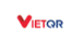 VietQR