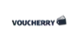 Voucherry