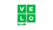 Velobank