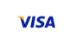 Visa Voucher
