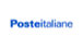 BancoPosta