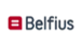 Belfius
