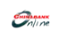 CBC Online