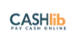 Cashlib