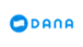 DANA