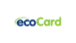 EcoCard