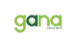 Gana