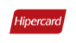 Hipercard