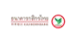 Kasikornbank