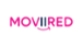 MOVIIRED