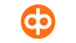 OP Bank