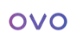 OVO