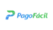 PAGOFACIL