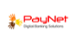 Paynet