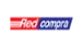 RedCompra