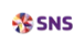 SNS
