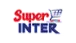 SuperInter
