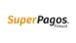 SuperPagos
