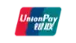 UnionPay