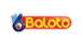 Via Balato