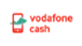 Vodafone Cash