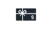Voucher