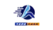 Yape